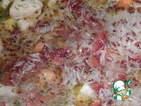 ������ ������ � �������� � ����������� �����������