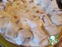 ���� "�������� ���������" �����������