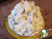 ���� "�������� ���������" �����������