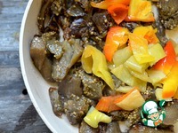 ������ �� ���������� � ����� �����������