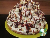 ���� "�������� ���������" �����������