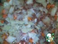 ������ � ������� �����������