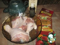 ������� ����� � ������� �����������