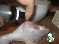 ������� ����� � ������� �����������