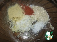 ������� ����� � ������� �����������