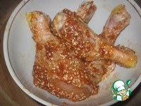 ������� ����� � ������� �����������