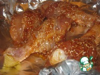 ������� ����� � ������� �����������