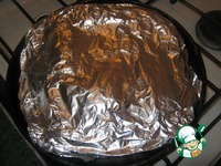 ������� ����� � ������� �����������