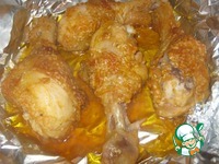 ������� ����� � ������� �����������