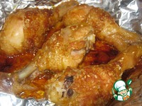 ������� ����� � ������� �����������