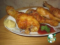 ������� ����� � ������� �����������