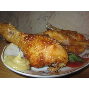 ������� ����� � �������