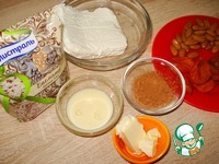 ������ �� ���� � ����� �����������