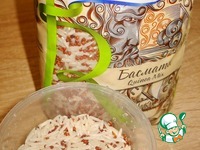 ������ �� ���� � ����� �����������