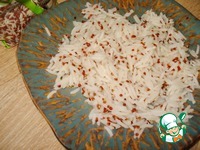 ������ �� ���� � ����� �����������