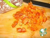 ������ �� ���� � ����� �����������