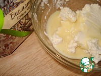 ������ �� ���� � ����� �����������