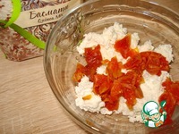 ������ �� ���� � ����� �����������