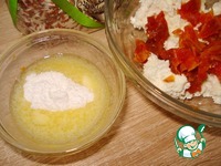 ������ �� ���� � ����� �����������