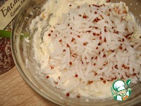 ������ �� ���� � ����� �����������