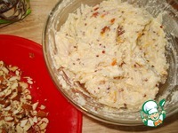 ������ �� ���� � ����� �����������