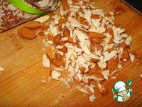 ������ �� ���� � ����� �����������