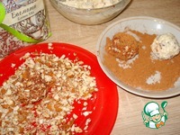 ������ �� ���� � ����� �����������