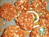 ������ �� ���� � ����� �����������