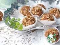 ������ �� ���� � ����� �����������