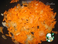 ��� � �������� � ������� ������ �����������