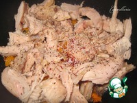 ��� � �������� � ������� ������ �����������