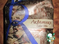 ��� � �������� � ������� ������ �����������