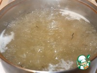 ��� � ����� � ������������ �����������