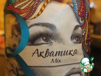 ��� � ����� � ������������ �����������