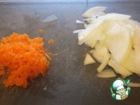 ��� � ����� � ������������ �����������