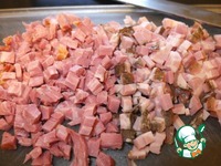 ��� � ����� � ������������ �����������