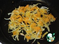 ��� � ����� � ������������ �����������