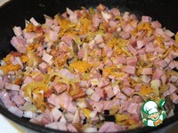 ��� � ����� � ������������ �����������