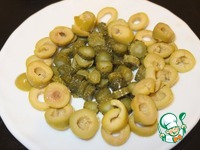 ��� � ����� � ������������ �����������