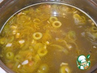 ��� � ����� � ������������ �����������