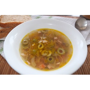 ��� � ����� � ������������