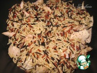 ��� � �������� � ������� ������ �����������