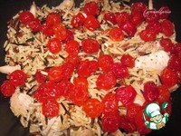 ��� � �������� � ������� ������ �����������