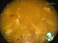 ��� � �������� � ������� ������ �����������