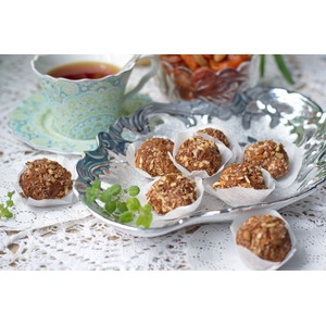 ������ �� ���� � �����