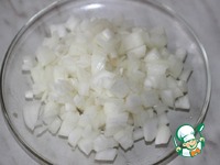 ����� ������� �����������