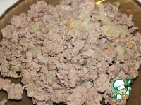 ����� ������� �����������