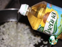 ����� ������� �����������