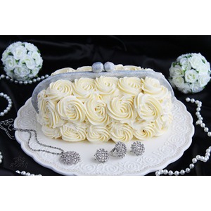 ���� "�����-�����"