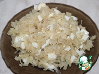 ����� ������� �����������